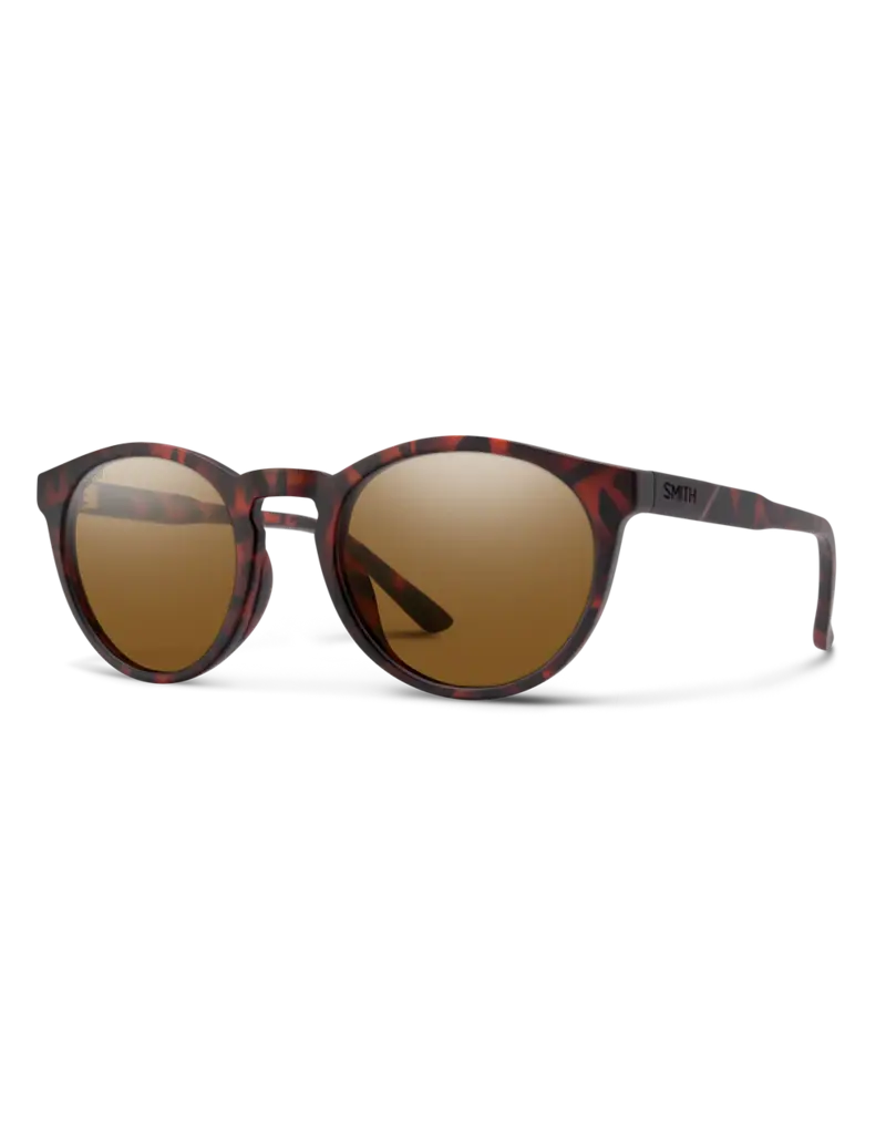 Smith Optics Westward Core