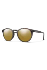 Smith Optics Westward