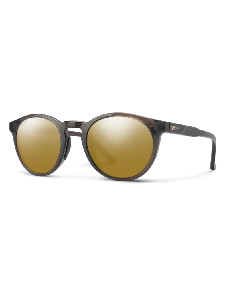 Smith Optics Westward