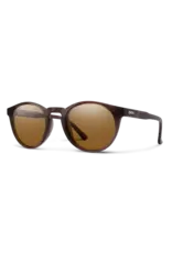 Smith Optics Westward