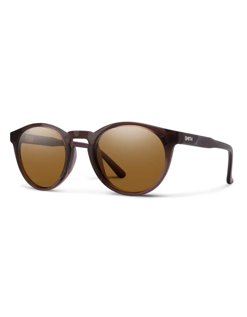 Smith Optics Westward