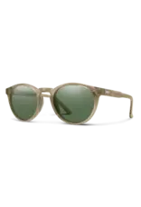 Smith Optics Westward