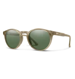 Smith Optics Westward