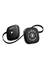 Smith Optics Aleck Wireless Audio Kit