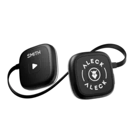 Smith Optics Aleck Wireless Audio Kit