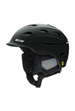 Smith Optics Vantage Womens MIPS