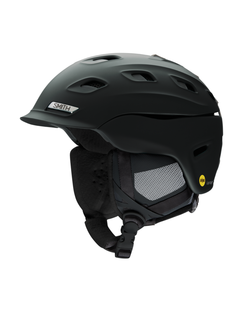 Smith Optics Vantage Womens MIPS