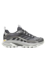 Merrell MOAB SPEED 2 GTX MN