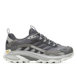 Merrell MOAB SPEED 2 GTX MN