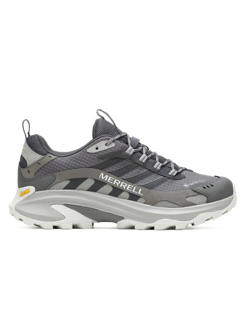 Merrell MOAB SPEED 2 GTX MN