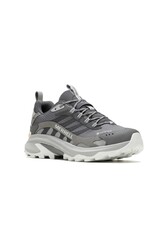 Merrell MOAB SPEED 2 GTX MN