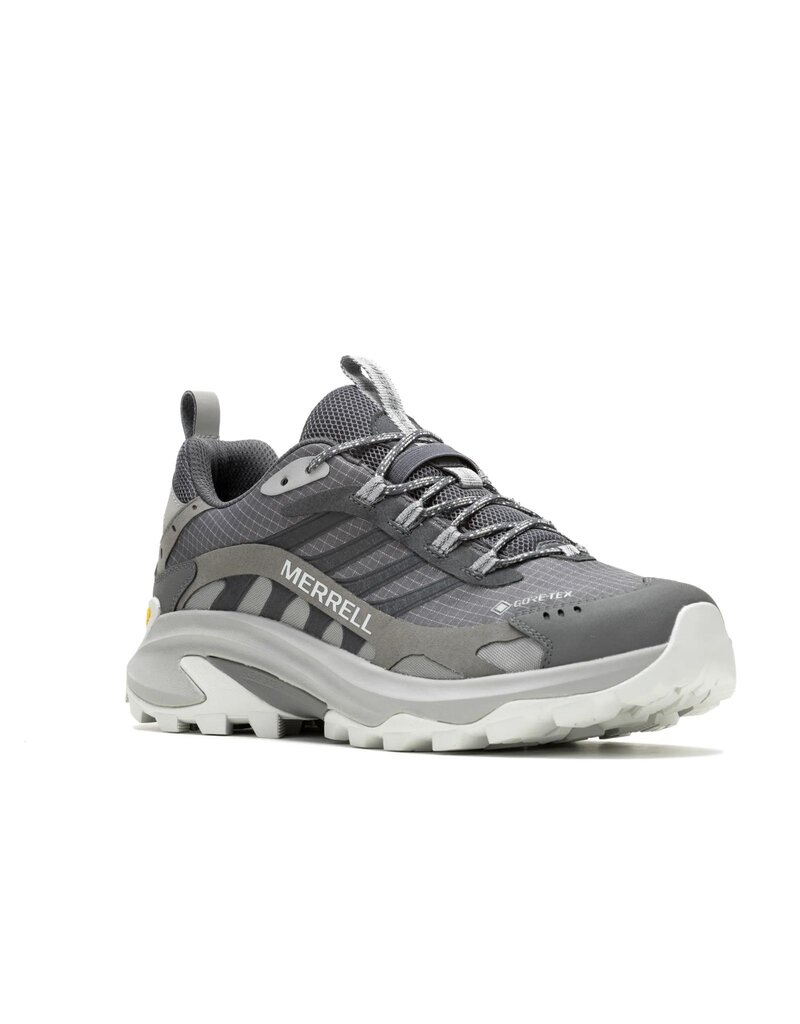 Merrell MOAB SPEED 2 GTX MN