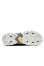 Merrell MOAB SPEED 2 GTX MN