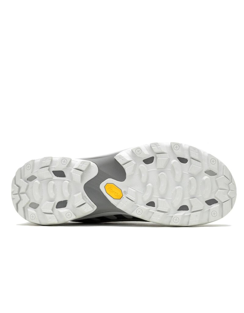 Merrell MOAB SPEED 2 GTX MN
