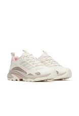 Merrell MOAB SPEED 2 GTX WM