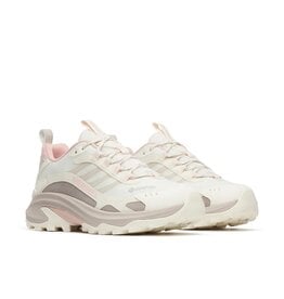 Merrell MOAB SPEED 2 GTX WM