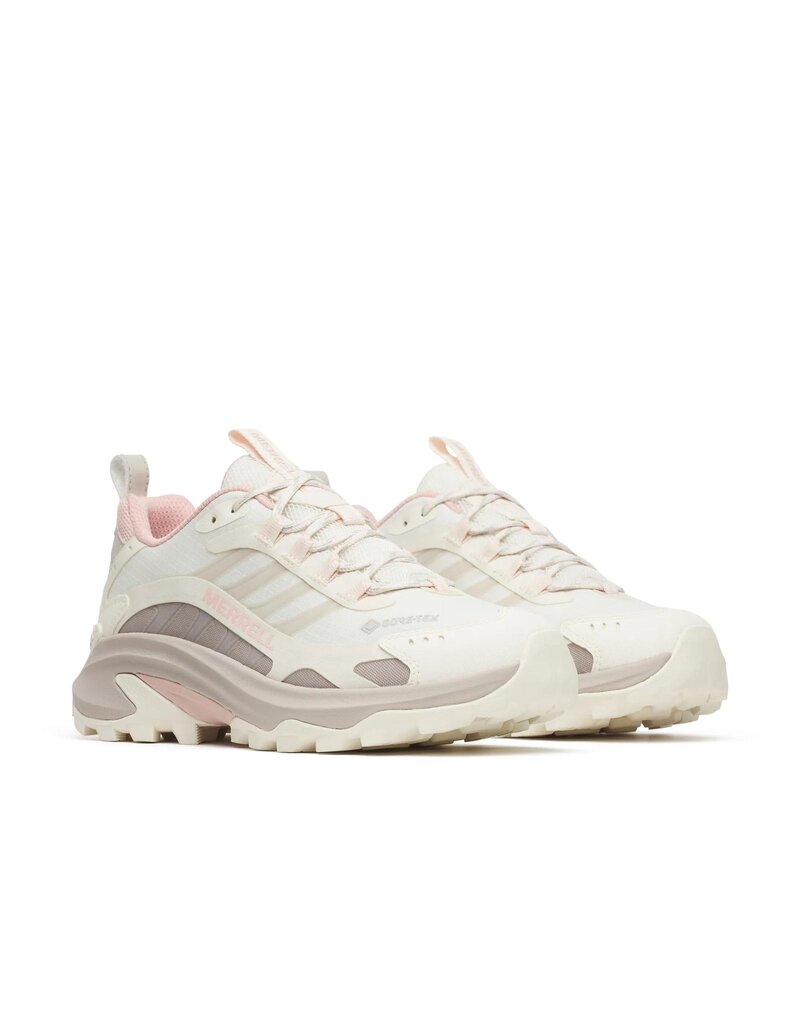 Merrell MOAB SPEED 2 GTX WM