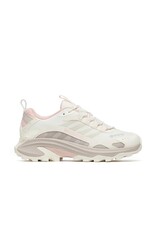 Merrell MOAB SPEED 2 GTX WM