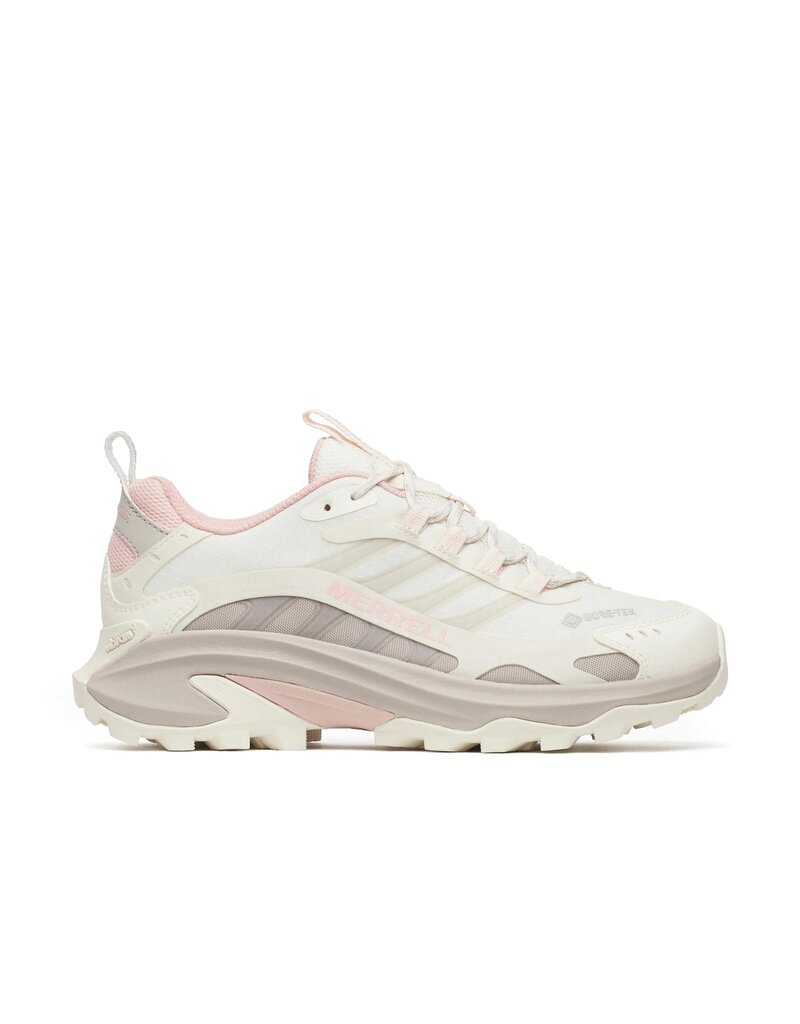 Merrell MOAB SPEED 2 GTX WM