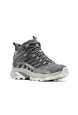 Merrell MOAB SPEED 2 MID GTX MN