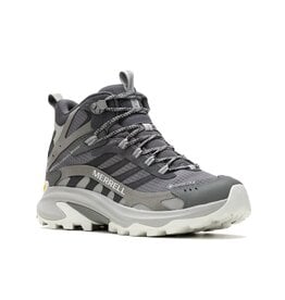 Merrell MOAB SPEED 2 MID GTX MN