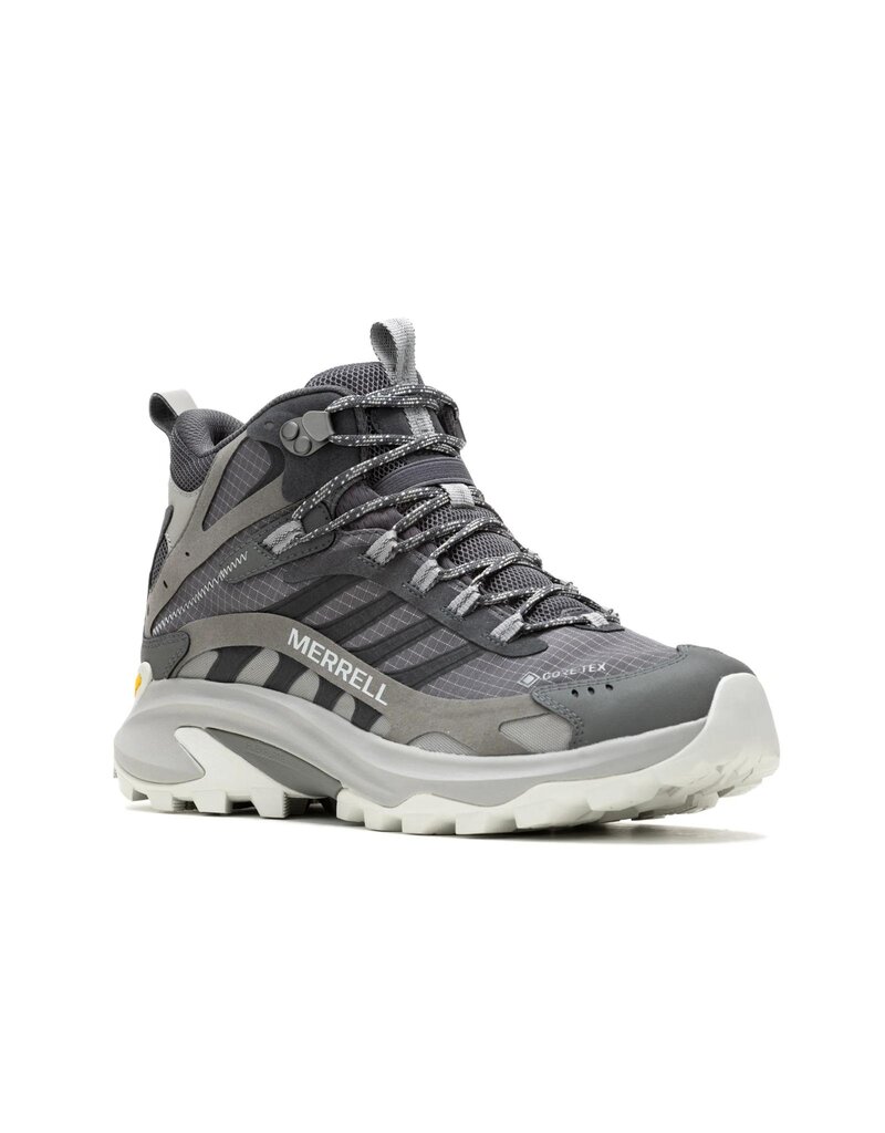 Merrell MOAB SPEED 2 MID GTX MN