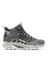 Merrell MOAB SPEED 2 MID GTX MN
