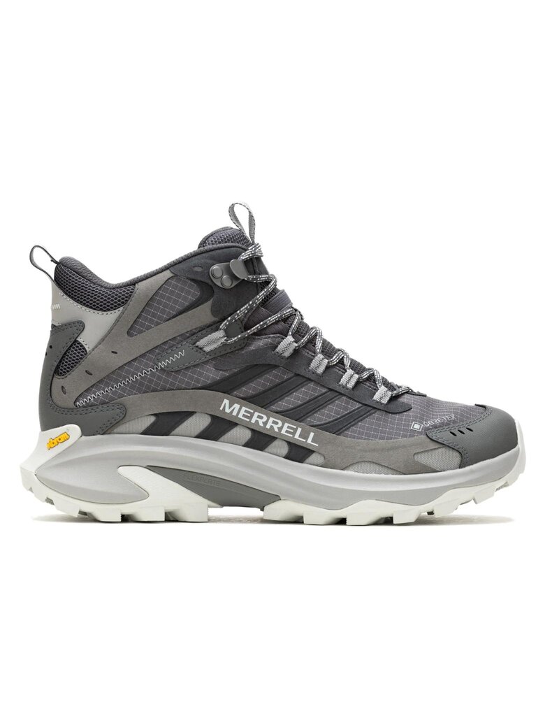 Merrell MOAB SPEED 2 MID GTX MN