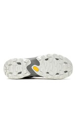 Merrell MOAB SPEED 2 MID GTX MN