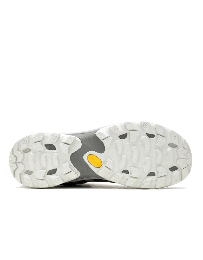 Merrell MOAB SPEED 2 MID GTX MN