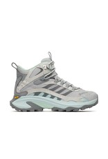 Merrell MOAB SPEED 2 MID GTX WM