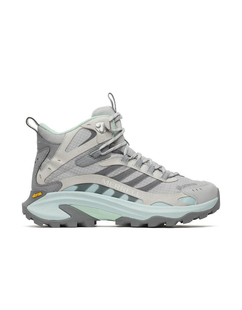 Merrell MOAB SPEED 2 MID GTX WM