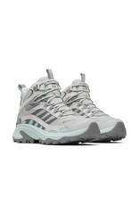 Merrell MOAB SPEED 2 MID GTX WM