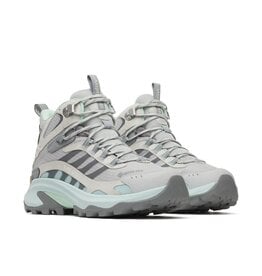 Merrell MOAB SPEED 2 MID GTX WM