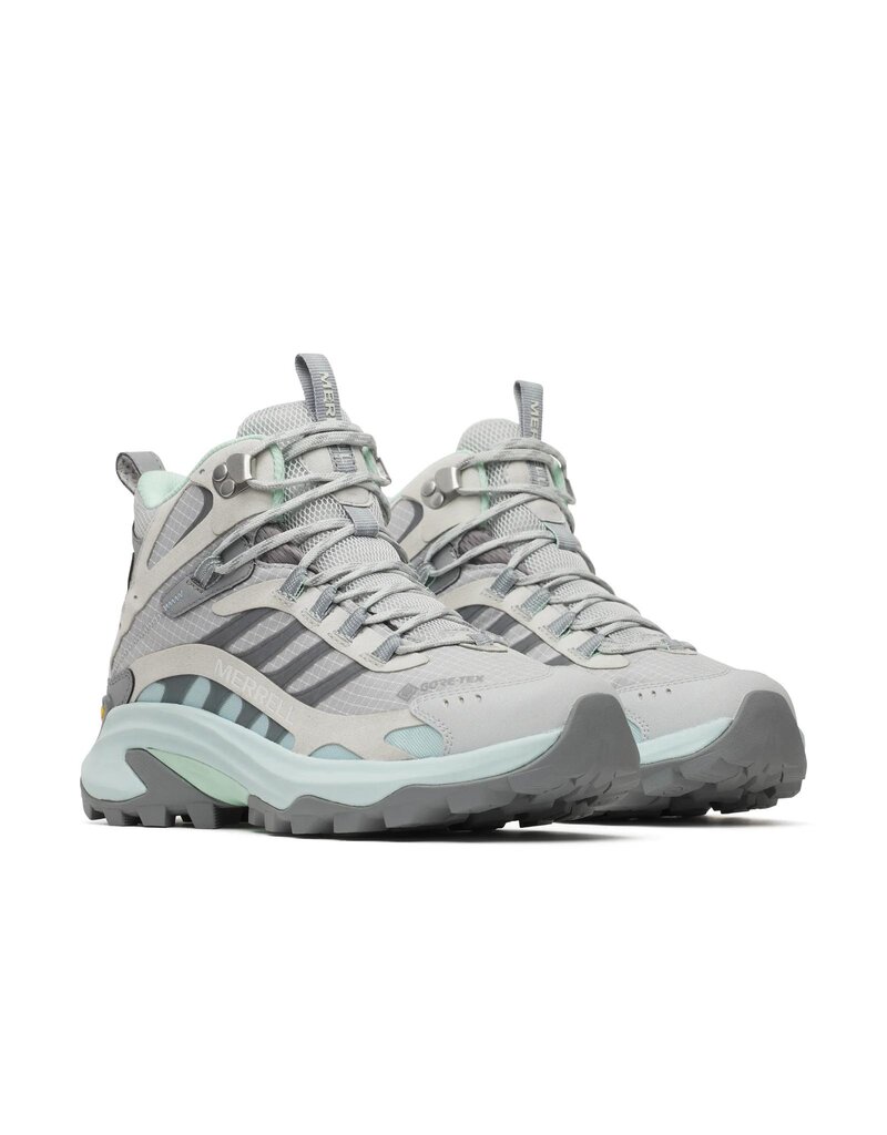 Merrell MOAB SPEED 2 MID GTX WM