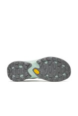 Merrell MOAB SPEED 2 MID GTX WM