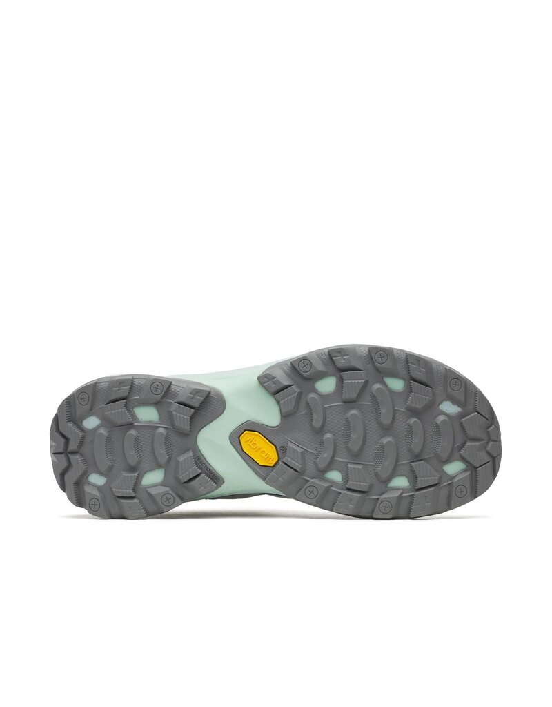 Merrell MOAB SPEED 2 MID GTX WM