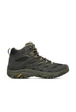 Merrell MOAB 3 MID WP MN