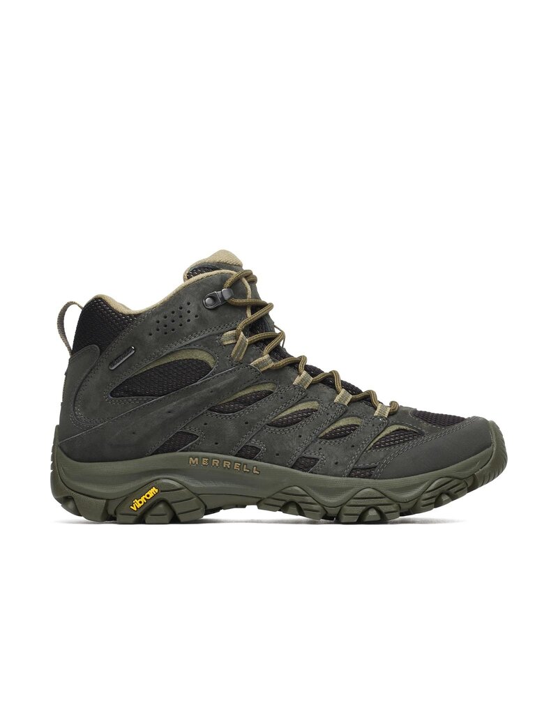 Merrell MOAB 3 MID WP MN
