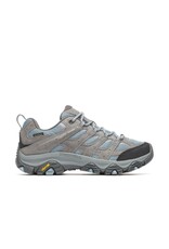 Merrell Moab 3 WP WM