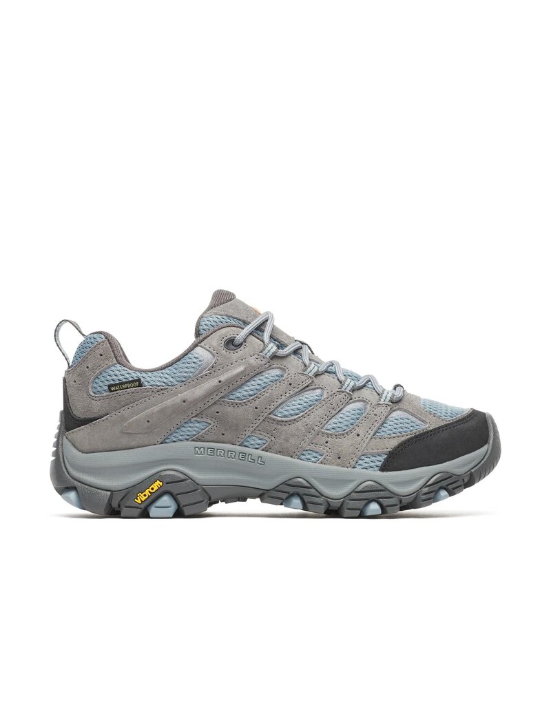 Merrell Moab 3 WP WM