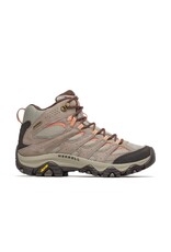 Merrell MOAB 3 MID WP WM