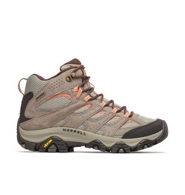 Merrell MOAB 3 MID WP WM