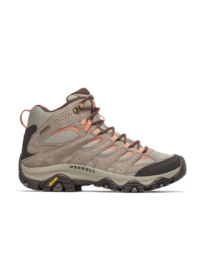 Merrell MOAB 3 MID WP WM