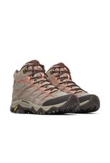 Merrell MOAB 3 MID WP WM