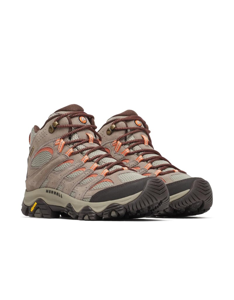 Merrell MOAB 3 MID WP WM