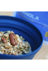 Good To-Go Granola 1P