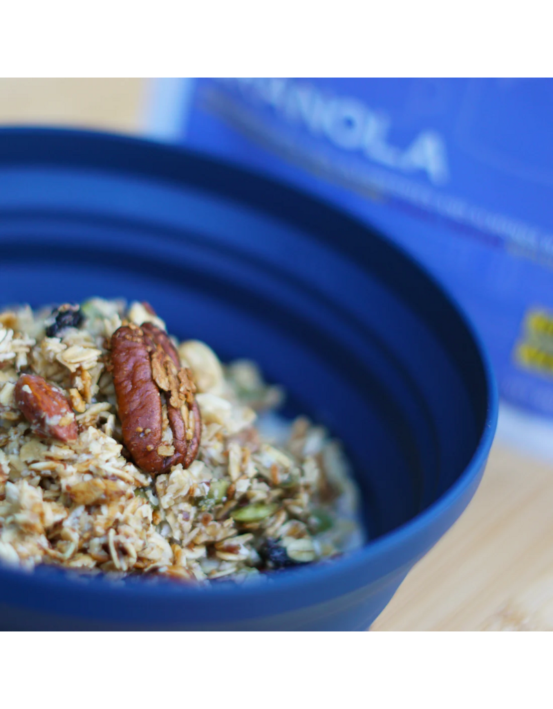 Good To-Go Granola 1P
