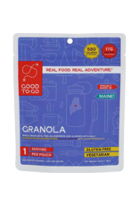 Good To-Go Granola 1P