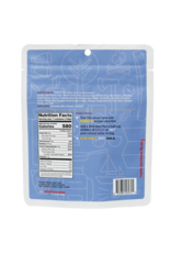 Good To-Go Granola 1P